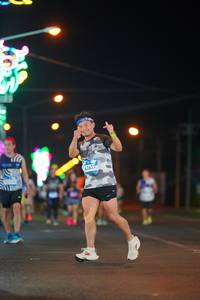 BIB: 
                            <button type="button" onclick="openModal(23428315)" class="btn btn-primary btn-sm float-right btn-popup" data-toggle="modal" data-target=".modal-high-quality">
                        <i class="fas fa-shopping-cart"></i> Add to Cart
                    </button>
                                            <button type="button" onclick="isThisMe(23428315, true)" class="btn btn-success btn-sm float-right btn-popup btn-isme hidden" data-toggle="tooltip" data-placement="bottom" title="นี่คือรูปของคุณใช่ไหม คลิกที่นี่เพื่อเอาเข้าอัลบั้ม">
                        <i class="fas fa-plus"></i> Add to album
                    </button>
                    <button type="button" onclick="isThisMe(23428315, false)" class="btn btn-warning btn-sm float-right btn-popup btn-isnotme hidden">
                        <i class="fas fa-ban"></i> Remove from album
                    </button>